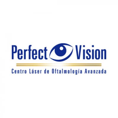 Slider image (1) Perfect Vision Eye Lasik Surgery Center